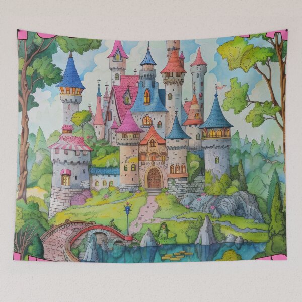 Item preview, I Just Want a Little Fixer Upper designed and sold by Lori Winslow Designs.