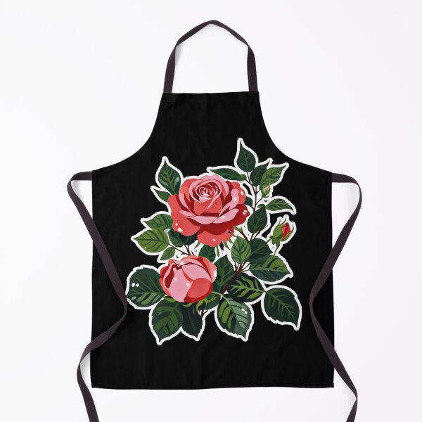 Artikelvorschau, Rose 8 entworfen und verkauft von Zeir Shop.