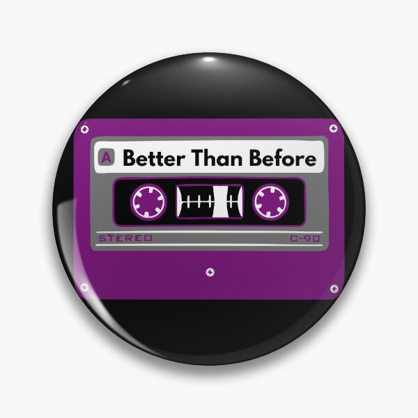 Item preview, Next to Normal Cassette  designed and sold by broadwaygirl142.