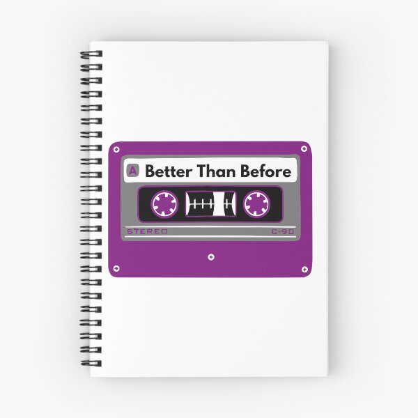 Item preview, Next to Normal Cassette  designed and sold by broadwaygirl142.