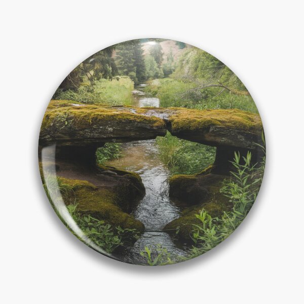 Item preview, Beautiful natural landscape designed and sold by BentoAyala53.