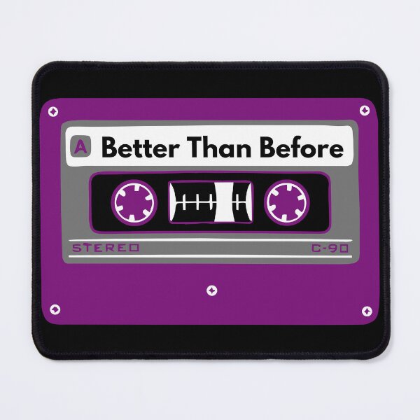 Item preview, Next to Normal Cassette  designed and sold by broadwaygirl142.