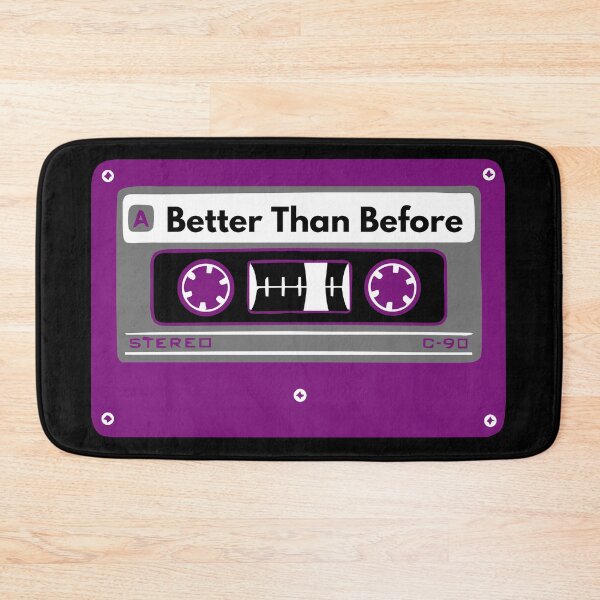 Item preview, Next to Normal Cassette  designed and sold by broadwaygirl142.