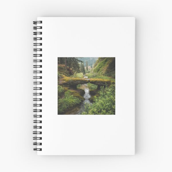 Artikelvorschau, Wunderschöne Naturlandschaft entworfen und verkauft von BentoAyala53.