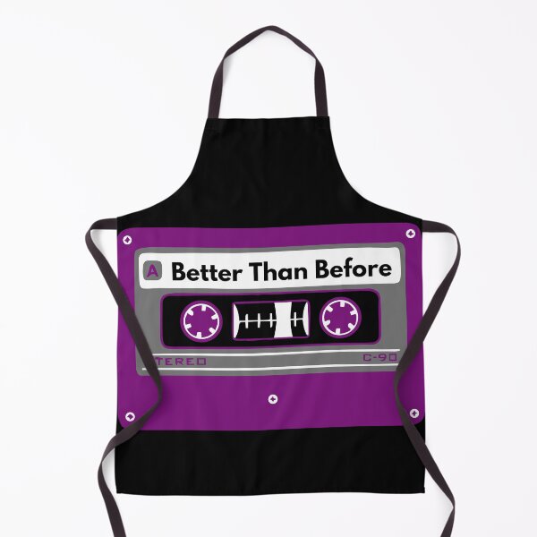 Item preview, Next to Normal Cassette designed and sold by broadwaygirl142.