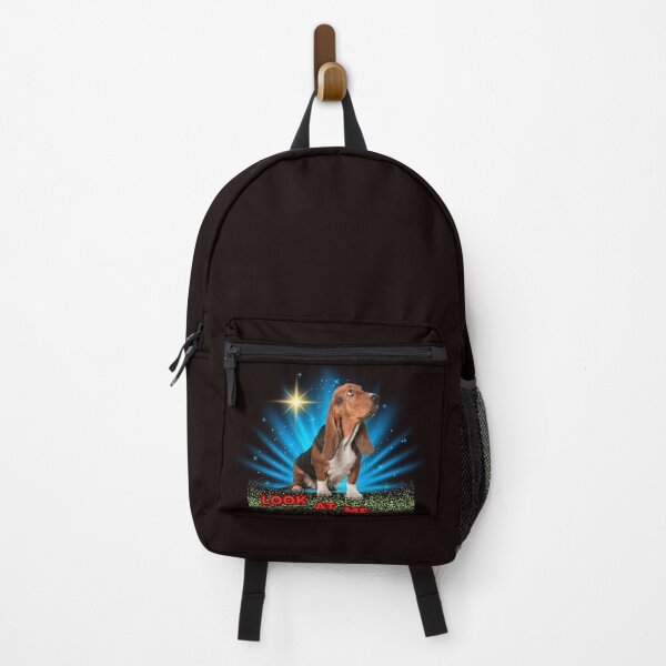 Item preview, LOOK AT ME designed and sold by Tadeusz1.