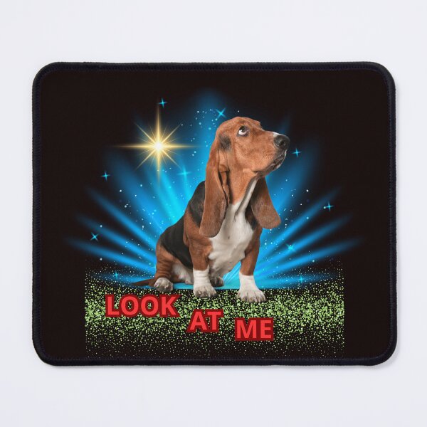 Item preview, LOOK AT ME designed and sold by Tadeusz1.