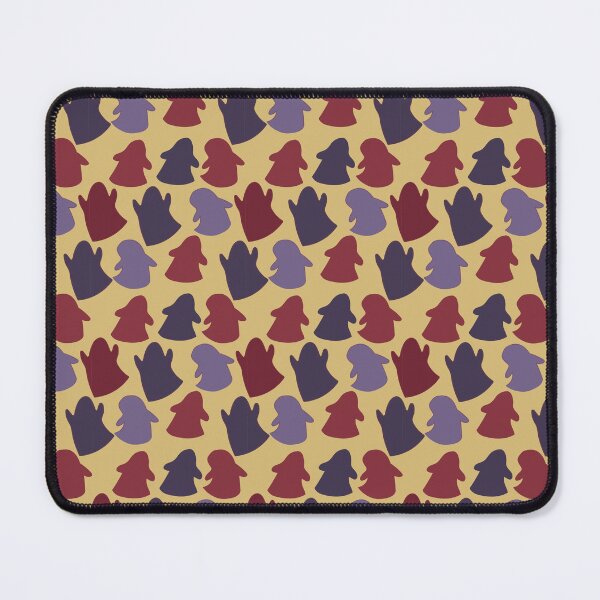 Item preview, Bootiful Fall Ghosties Autumn Leaves Sunshine Surprise designed and sold by DanielleFishIll.