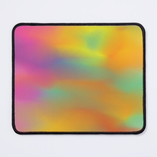 Item preview, Background Art 11 - Rainbow Sparkle designed and sold by MAFAI.