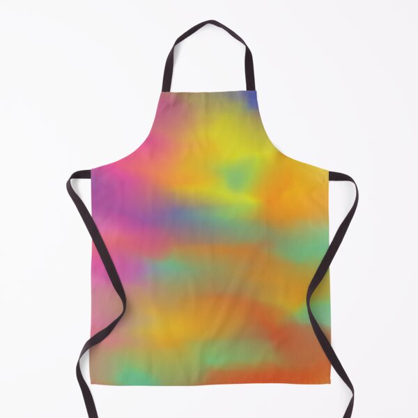 Item preview, Background Art 11 - Rainbow Sparkle designed and sold by MAFAI.