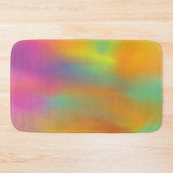 Item preview, Background Art 11 - Rainbow Sparkle designed and sold by MAFAI.