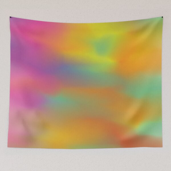 Item preview, Background Art 11 - Rainbow Sparkle designed and sold by MAFAI.