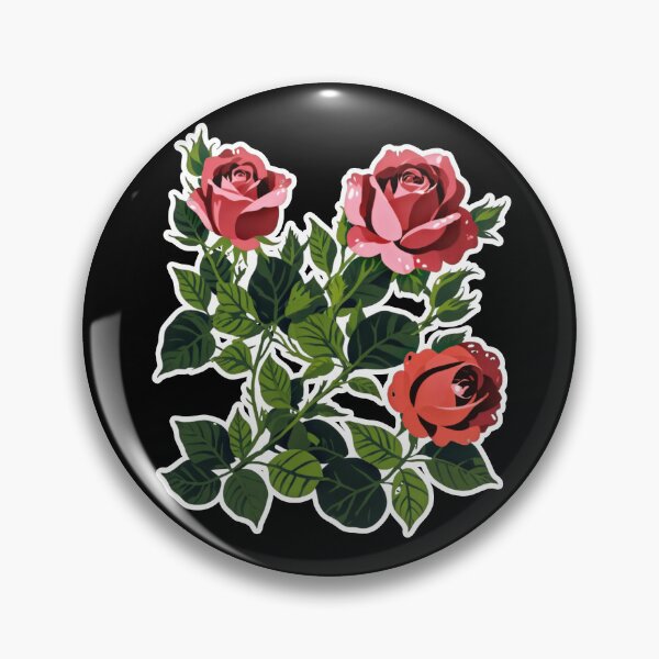 Artikelvorschau, Rose 10 entworfen und verkauft von Zeir Shop.