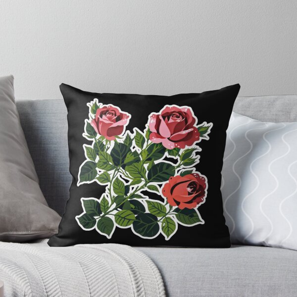 Item preview, Rose 10 designed and sold by Zeir Shop.