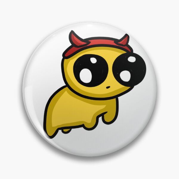 Item preview, Tuna Team Emote 5 designed and sold by ALegWithoutFear.