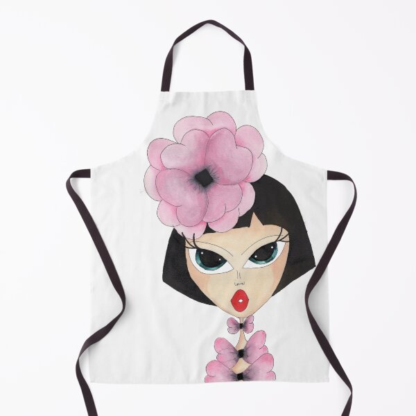 Item preview, mulher designed and sold by MagCandy.