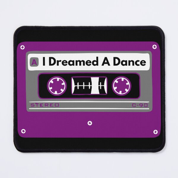 Item preview, Next to Normal Cassette designed and sold by broadwaygirl142.