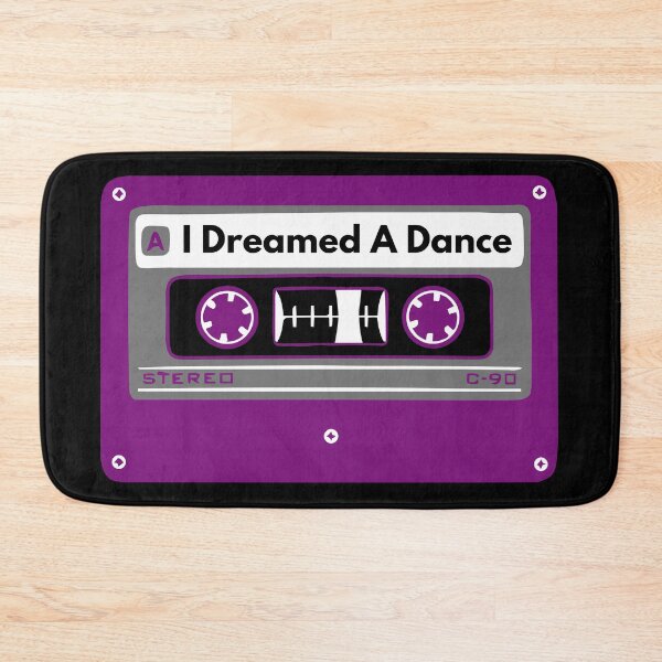 Item preview, Next to Normal Cassette  designed and sold by broadwaygirl142.