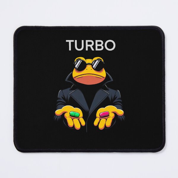 Item preview, Turbo pill 2 designed and sold by HaisterDesign.