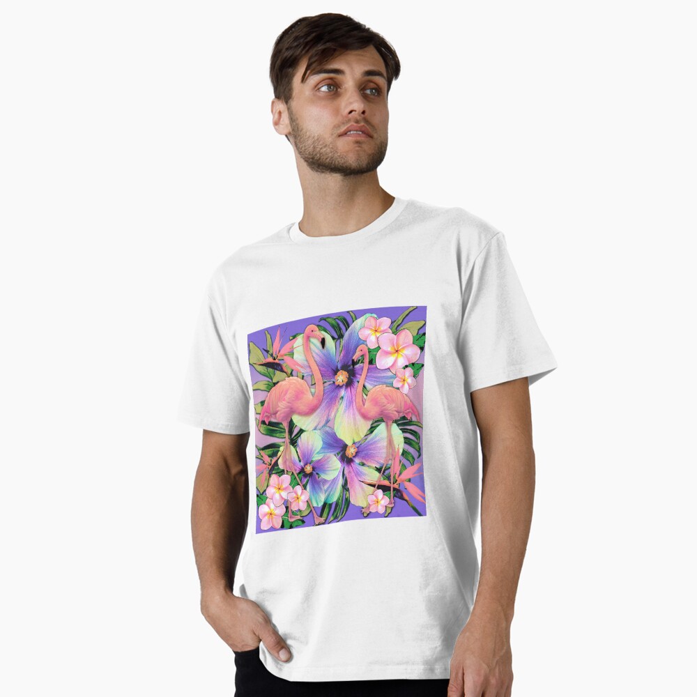 Item preview, Premium T-Shirt designed and sold by ninabmay.