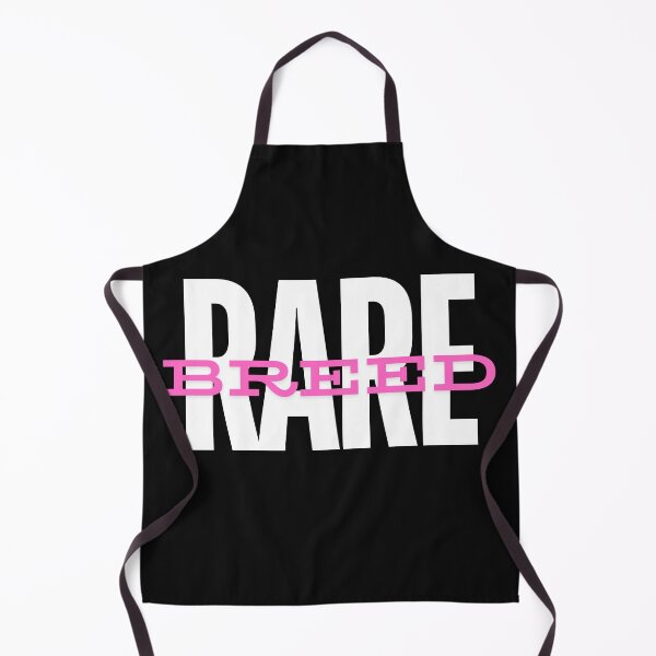 Item preview, RARE BREED super cute design designed and sold by LeesClose123.