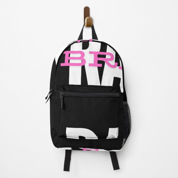 Item preview, RARE BREED super cute design designed and sold by LeesClose123.