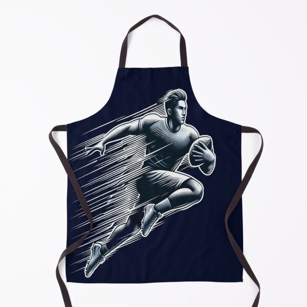 Item preview, Dynamic Motion: Capturing the Power of Athletic Jumps designed and sold by Plazacore.