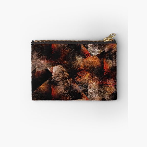 Item preview, Carsigliano designed and sold by ahainen.
