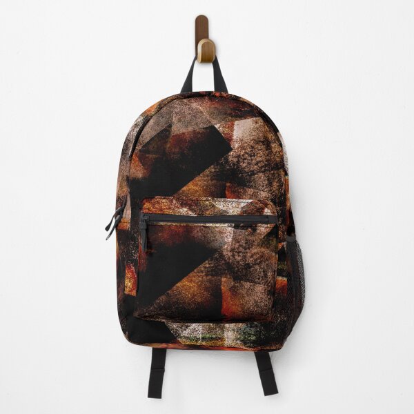 Item preview, Carsigliano designed and sold by ahainen.