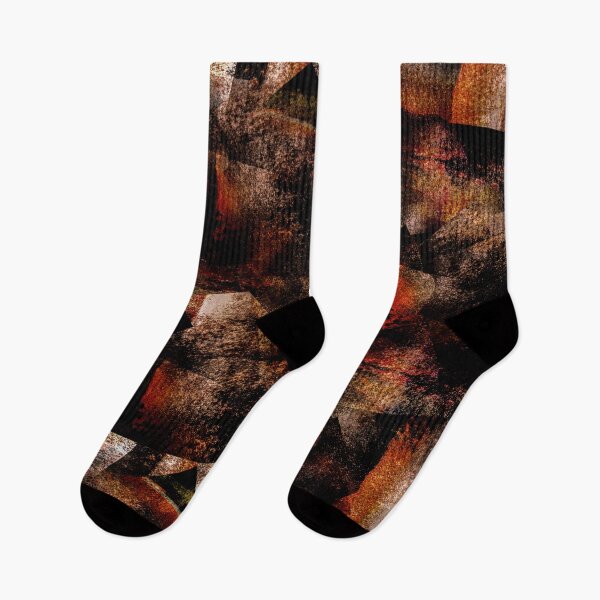 Item preview, Carsigliano designed and sold by ahainen.