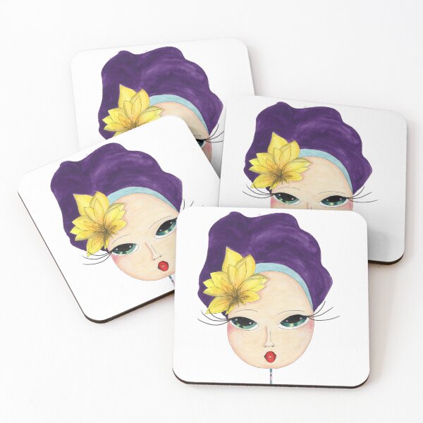 Item preview, Mulher designed and sold by MagCandy.