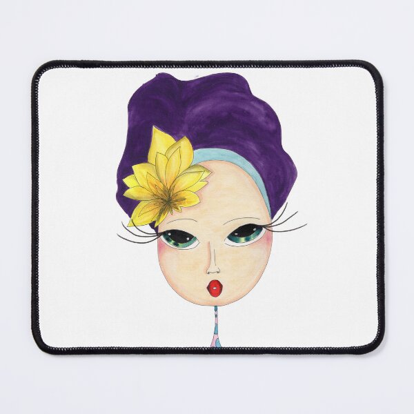 Item preview, Mulher designed and sold by MagCandy.