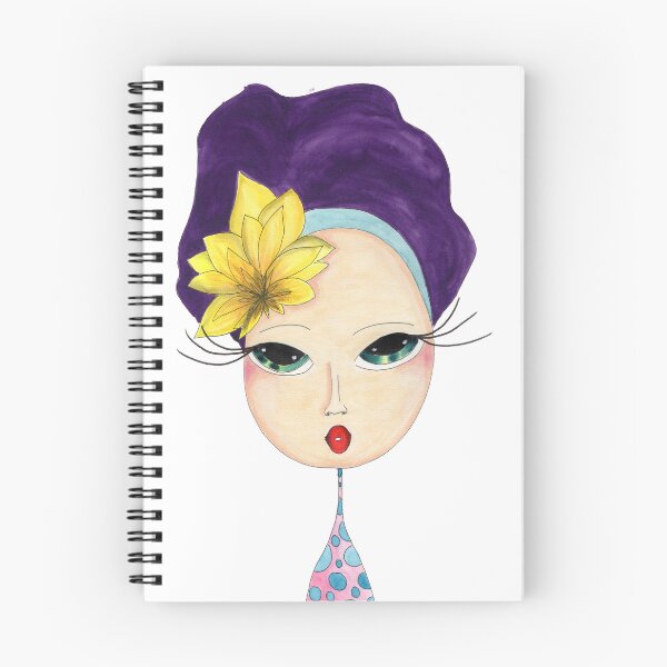 Item preview, Mulher designed and sold by MagCandy.