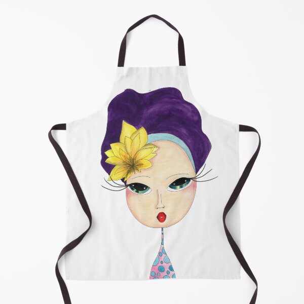 Item preview, Mulher designed and sold by MagCandy.
