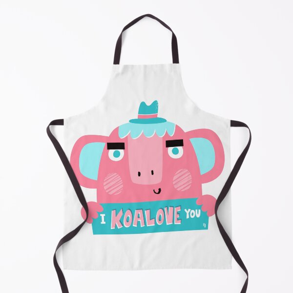 Item preview, Mr Koala designed and sold by Marcelo Badari.