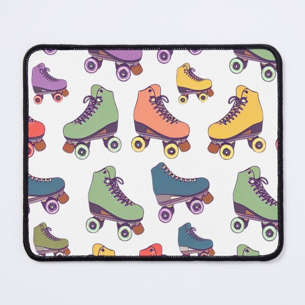 Item preview, Skate On Repeat designed and sold by ATLPen.