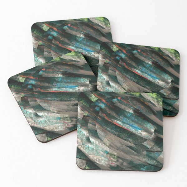 Item preview, Cornata designed and sold by ahainen.