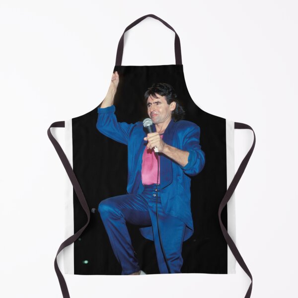 Item preview, Davey Jones - Photograph designed and sold by ConcertImages.