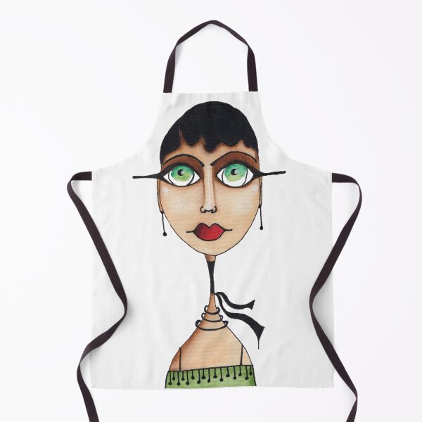 Item preview, mulher designed and sold by MagCandy.