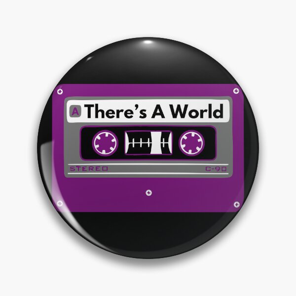 Item preview, Next to Normal Cassette  designed and sold by broadwaygirl142.