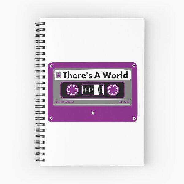 Item preview, Next to Normal Cassette  designed and sold by broadwaygirl142.