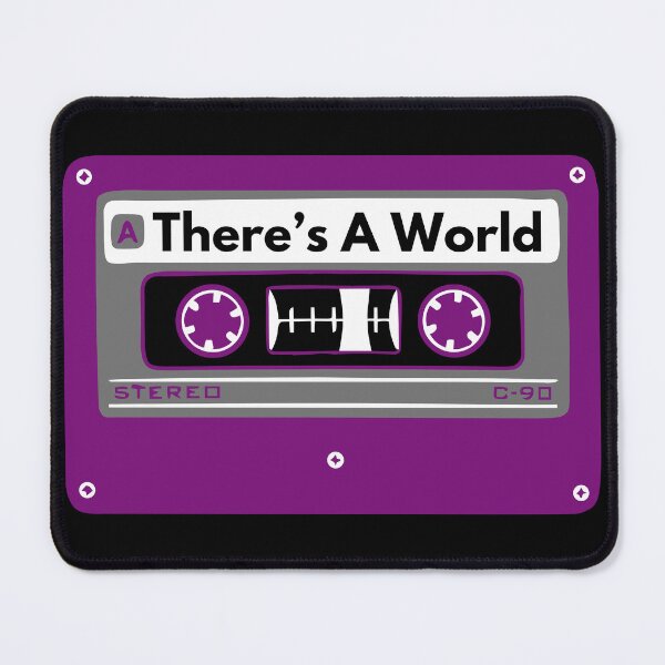 Item preview, Next to Normal Cassette  designed and sold by broadwaygirl142.
