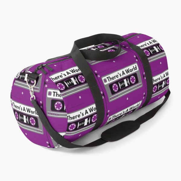 Item preview, Next to Normal Cassette designed and sold by broadwaygirl142.