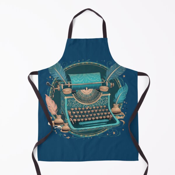 Item preview, TYPEWRITER DESIGN designed and sold by aishatabubakarx.