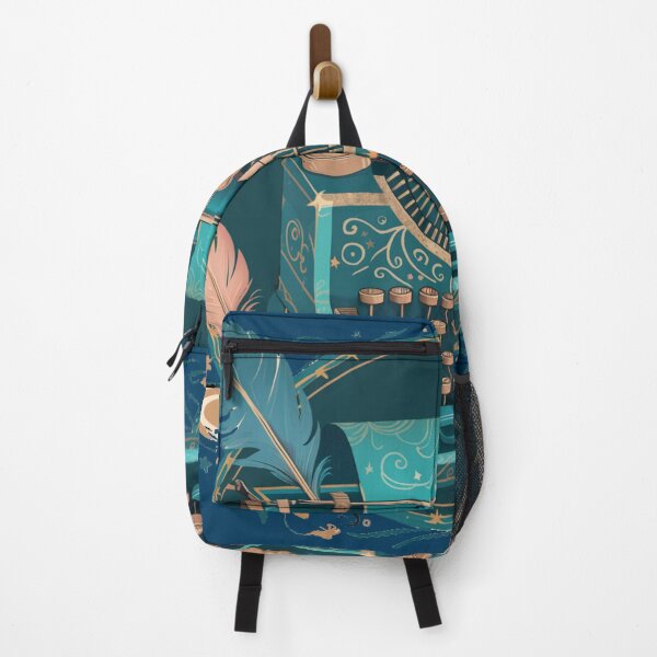 Item preview, TYPEWRITER DESIGN designed and sold by aishatabubakarx.
