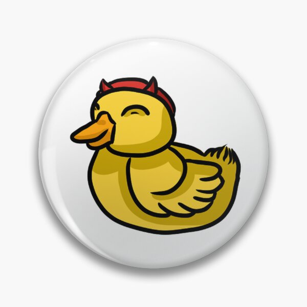 Item preview, Tuna Team Emote 10 designed and sold by ALegWithoutFear.