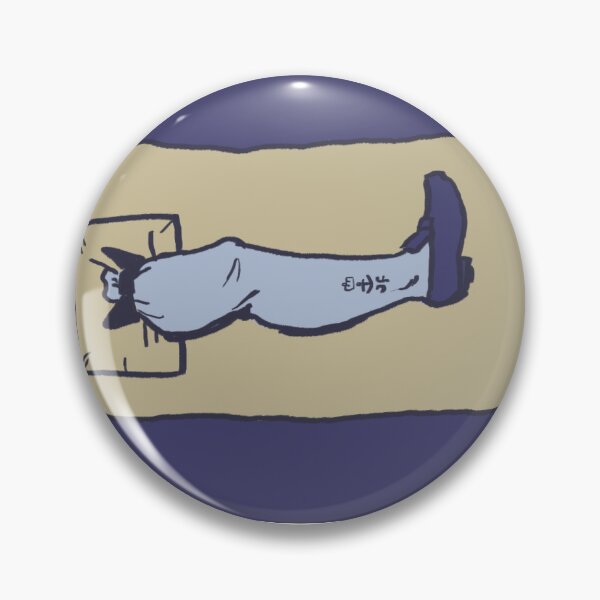 Item preview, frank leggy designed and sold by evergreensounds.