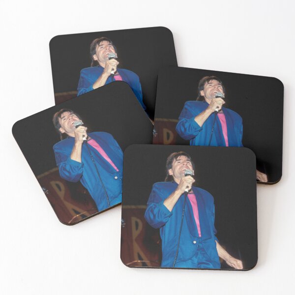 Item preview, Davey Jones - Photograph designed and sold by ConcertImages.