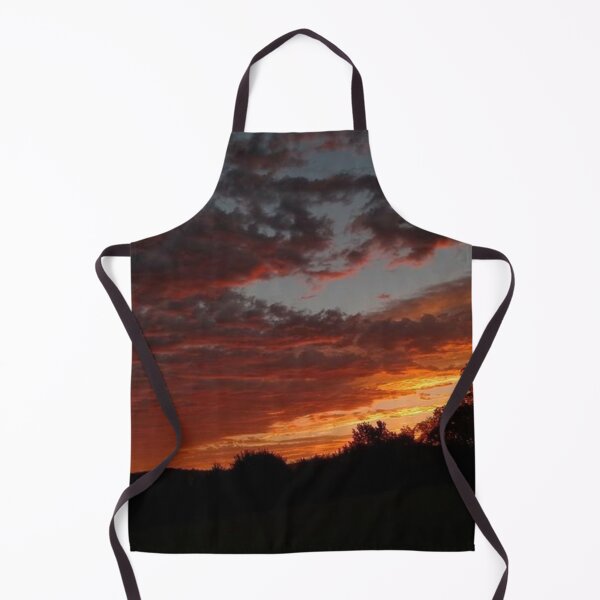 Item preview, Bayou designed and sold by aburkhart11.