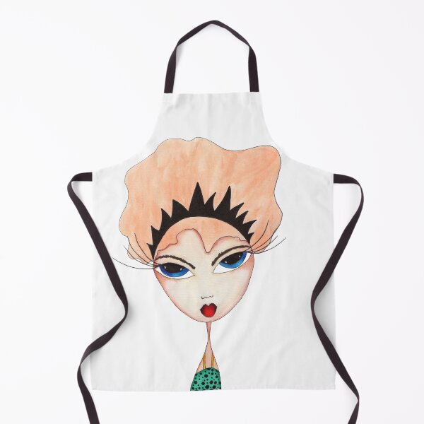 Item preview, mulher designed and sold by MagCandy.